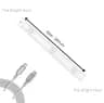 Product 7
